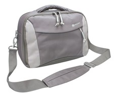 Sac de voyage Delsey (Réf #724)