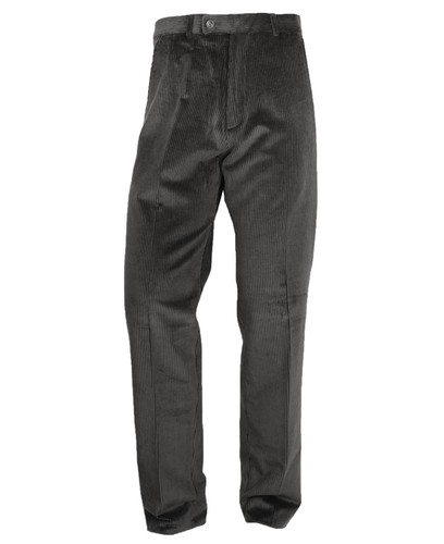 Pantalon velours d373 - en,