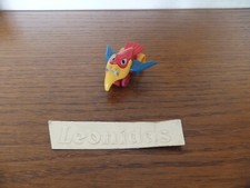 Kinder  surprise Avions  K00 N°83