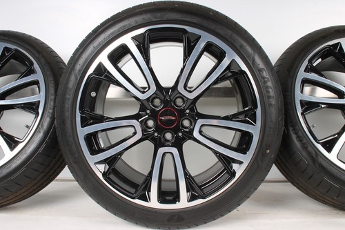 Jantes neuves pour - jantes,