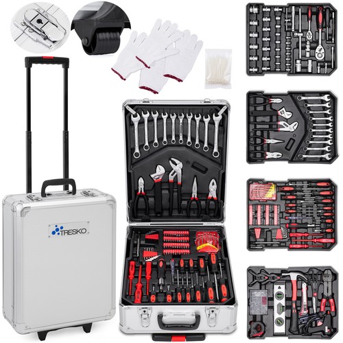 Mallette outils 949 - mallette, à