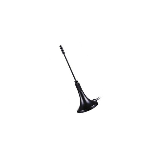 Gsm ant822 antenne 1dbi - antenne,