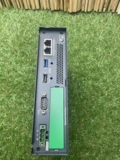 HMIBMI-Smart Box PC 4Gb eMMC 64Gb DC sans OS, HMIBMIEA5DD1001