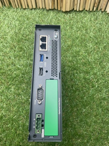 Hmibmi smart box 4gb emmc - box, pc
