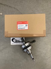 13000-KSE-671 Vilebrequin