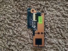 CIRCUIT IMPRIMÉ ALLUMAGE POUR