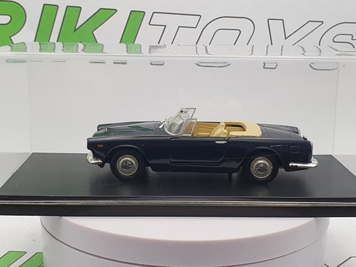 Lance convertible flaminia - lance,