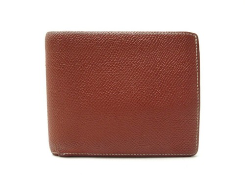 Portefeuille hermes mc2 - portefeuille,