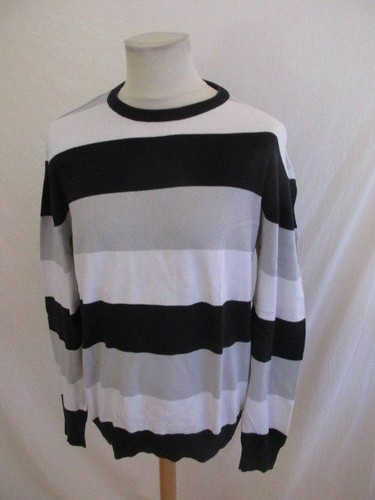 Lot pulls homme celio - de, 3