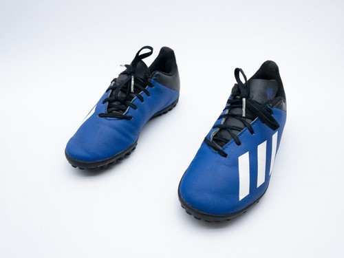 Adidas tf chaussures de - adidas, x