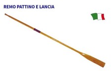 RAME EN BOIS PELLE PLATE PATIN