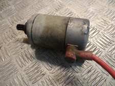 démarreur quad polaris 500 sportsman