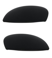 COQUE DE RETROVISEUR G + D CITROEN C3 XSARA PICASSO PEUGEOT 206 98-09