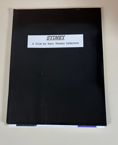 Dossier presse sydney - dossier,