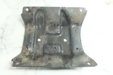 95 Kawasaki 900 Zxi Jet Ski