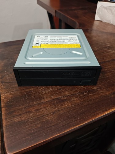 Lecteur graveur dvd sony - cd/dvd,