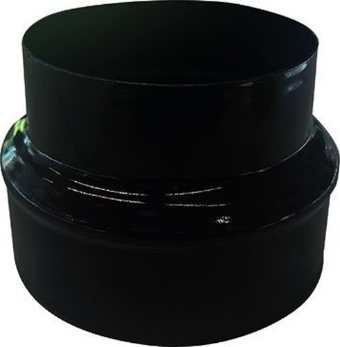Smalbo lame habillage en - smalbo,