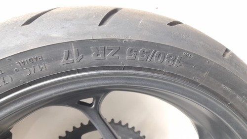 T2010928 jante 1545852 pour - jante,