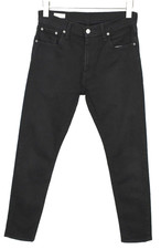 Levi's Premium Big E 512 Jeans