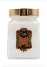 La Sultane de Saba - Baume