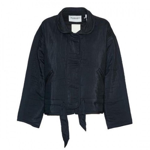 Isabel marant veste - isabel,