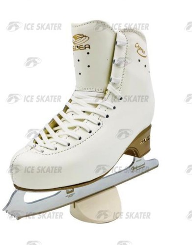 Ice skates edea chorus - chorus, mk
