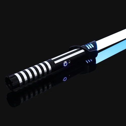 Anakin skywalker lightsaber - anakin,
