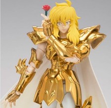 Figurine Saint Cloth Myth EX