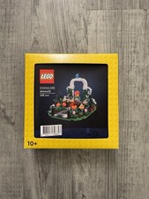 LEGO GWP  6544433 - Portail