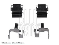 BLUE PRINT Kit d'accessoires