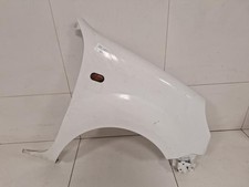 Aile avant droit RENAULT KANGOO 1 PHASE 2 7751718632