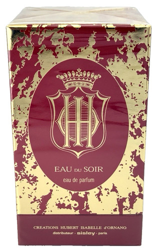 Sisley eau soir limited - sisley,