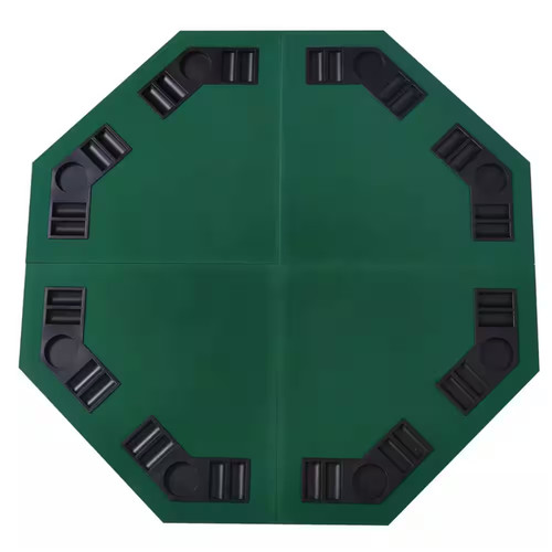 In 8 players - in., 8-players