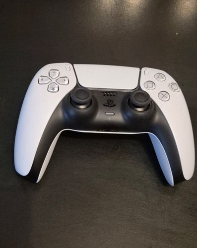 Sony dualsense manette sans - sony,