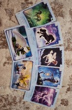 Cartes Bella Sara Française 