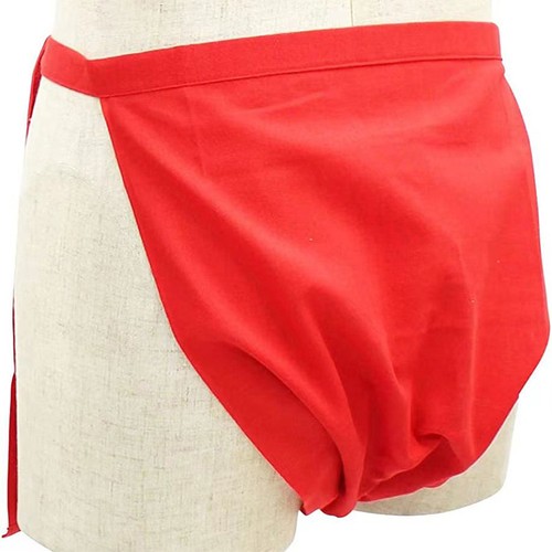 Traditional japanese etchu - traditional,