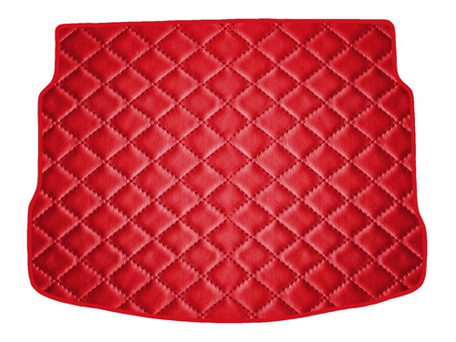Matelassé cuir éco - cuir,