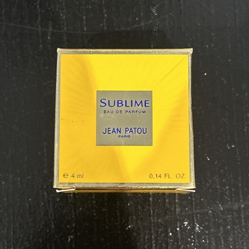 Pa3 miniature vintage eau - vintage, de
