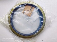 Joint d'huile Nakashima AB5523A0 pour joint de tube Stern