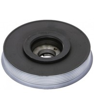 Poulie Damper 306 307 406 607
