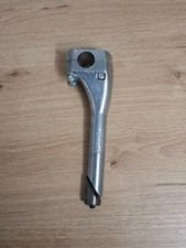 Pièces de vélo rétro ITM