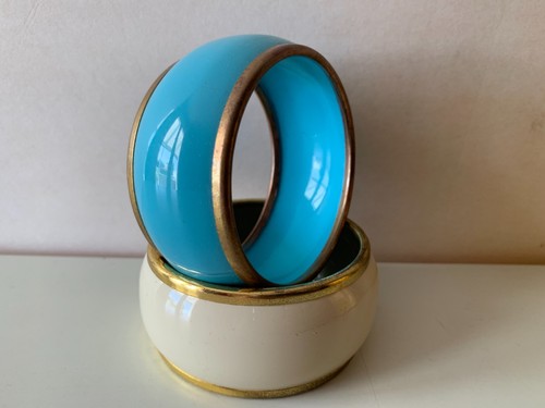 bracelet bangle