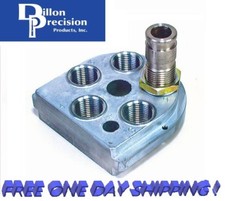 20064 Dillon Precision
