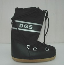 Boots Après Ski D.G.S  T.29/31