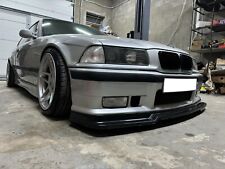 bmw E36 GT style Spoiler