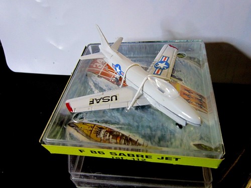Aviones play 112 north - me,