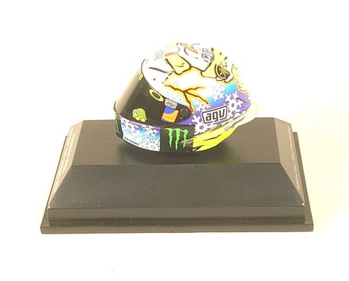 Agv helmet motogp - motogp, sepang