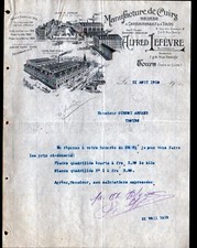 TOURS & CHATEAURENAULT (37)