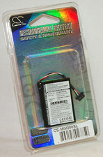 New battery mio moov 200 - new, 200e