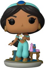 Funko Pop! Disney Ultimate